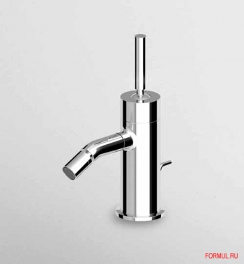 Смеситель Zucchetti Pan ZP8328